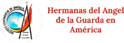 angeldelaguardaamerica.com