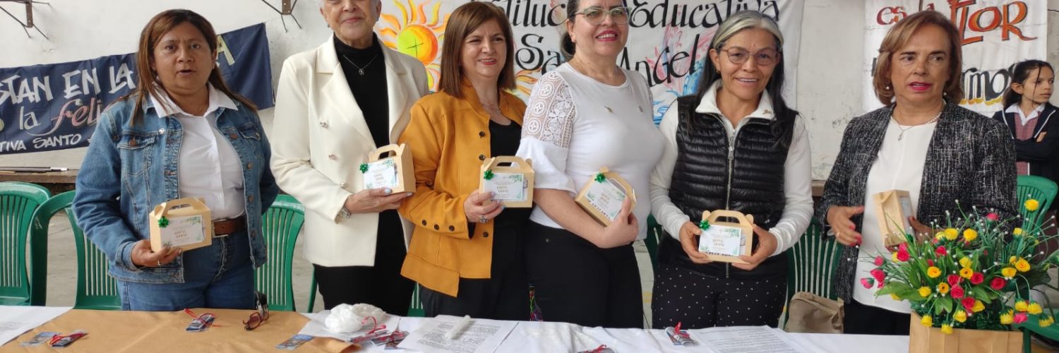 WhatsApp Image 2025-02-23 at 17.14.28