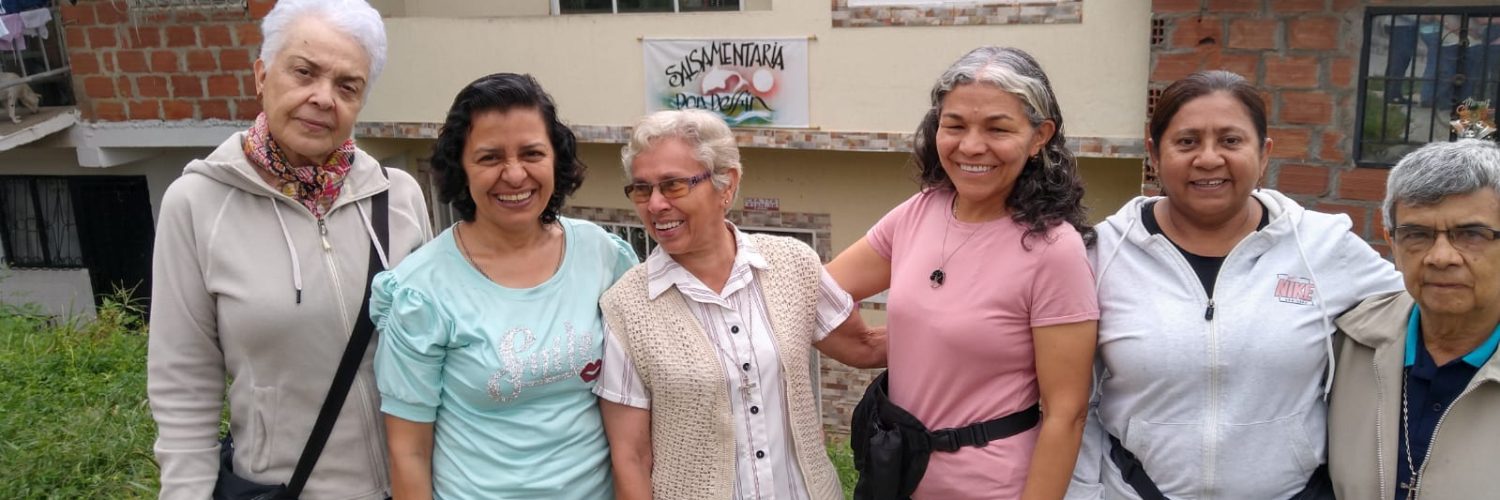 WhatsApp Image 2025-02-23 at 17.14.54 (1)