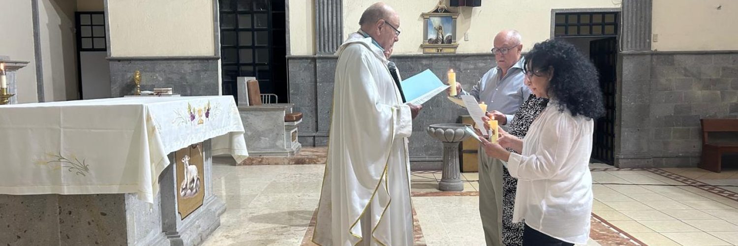 WhatsApp Image 2025-06-25 at 10.38.39